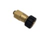 easy-lock-adapter