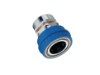 Ergo3000_QuickCoupling_04