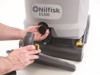 ES300 ST Vacuum Shoe Removal3