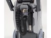 ES300 Upholstery Tool Connected1