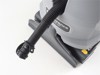 ES300 XP Drain Hose