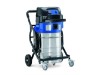 extrem-robuster-industriesauger-mit-zwei-motoren-3