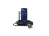 Feuchtraumthermostat 6162821