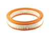 filter_cartridge_ventos_wet_dry_vacuum_accessories