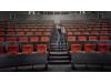 GD5_auditorium