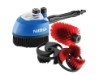 harjasetti_nilfisk_multi_brush_kit