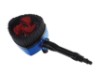 harjasetti_nilfisk_multi_brush_kit_autoharja
