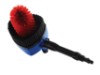 harjasetti_nilfisk_multi_brush_kit_kartiomainen_va