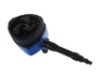 harjasetti_nilfisk_multi_brush_kit_puutarhaharja