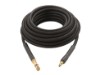 hose_X-TRA_models