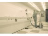 IVT1000CRBN_CLEANROOM1