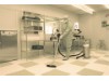 IVT1000CRBR_CLEANROOM5