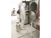 IVT1000CRBY_CLEANROOM11