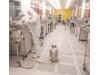 IVT1000CRBZ_CLEANROOM12