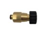 k-lock-adapter