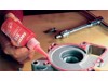 LOCTITE2