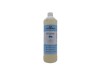 mas-auto-shampoo