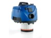 multi_wet_dry_filter_mount_2