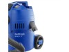 Nilfisk-Buddy-II-12_b6