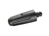 nilfisk-click-clean-powerspeed-dse-grn-fr-hochdruc