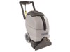 Nilfisk ES300 ST OL Rt