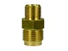 nm40u8hm