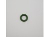 oring-nilfisk-3004304.jpg