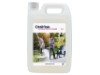 Rattan_&_Plastic_cleaner_125300386
