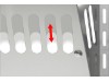 RaufeFlexiVerstellbar_OSR9477