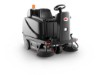ROS1300 ride on sweeper_01_Front Right_no-background