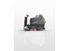 ROS1300 ride on sweeper_03_Left