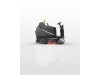 ROS1300 ride on sweeper_04_Right