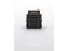 ROS1300 ride on sweeper_06_Back