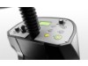 ROS1300 ride on sweeper_08 Control Panel