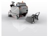 ROS1300 ride on sweeper_23_Hopper