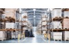 ROS1300 ride on sweeper_25 Warehouse_1