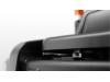 ROS1300 ride on sweeper_31 seat adjustment