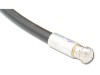 rr-schlauch-1009288