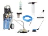 rundum-sorglos-set-k2160