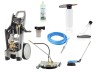 rundum-sorglos-set-x-10-140