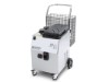 SDV4500 Nilfisk