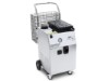 SDV8000 Nilfisk