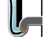 siphon