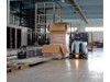 SR1101_industry5