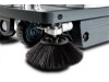 SR1101_side brush