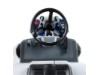 SR1101_steering