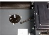 SR1101_vacuum fan