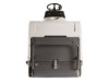 SR1101GC