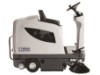 SR1101GD