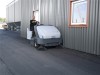 SR1601_warehouse